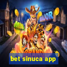 bet sinuca app